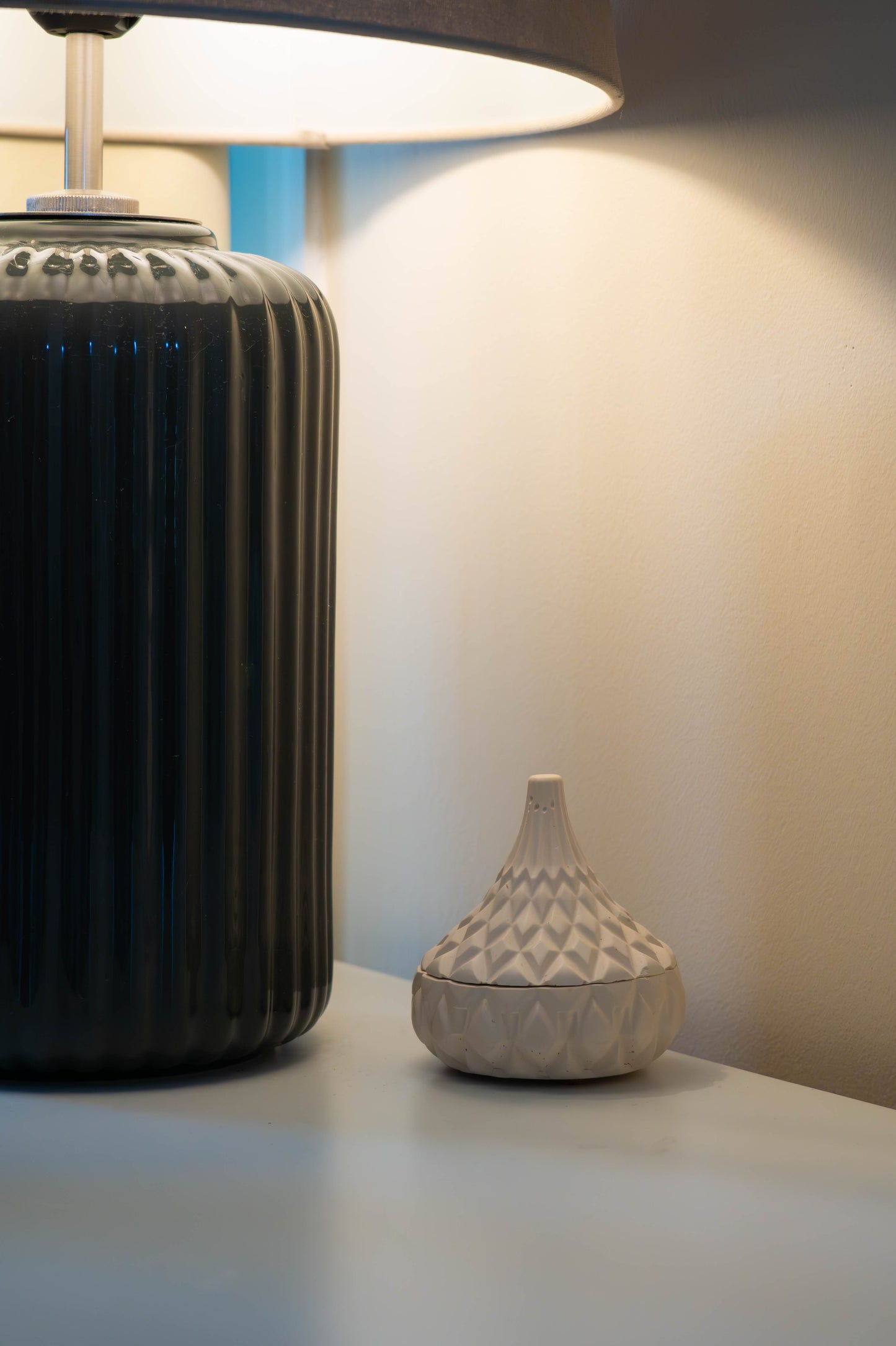 Boite à alumettes 3