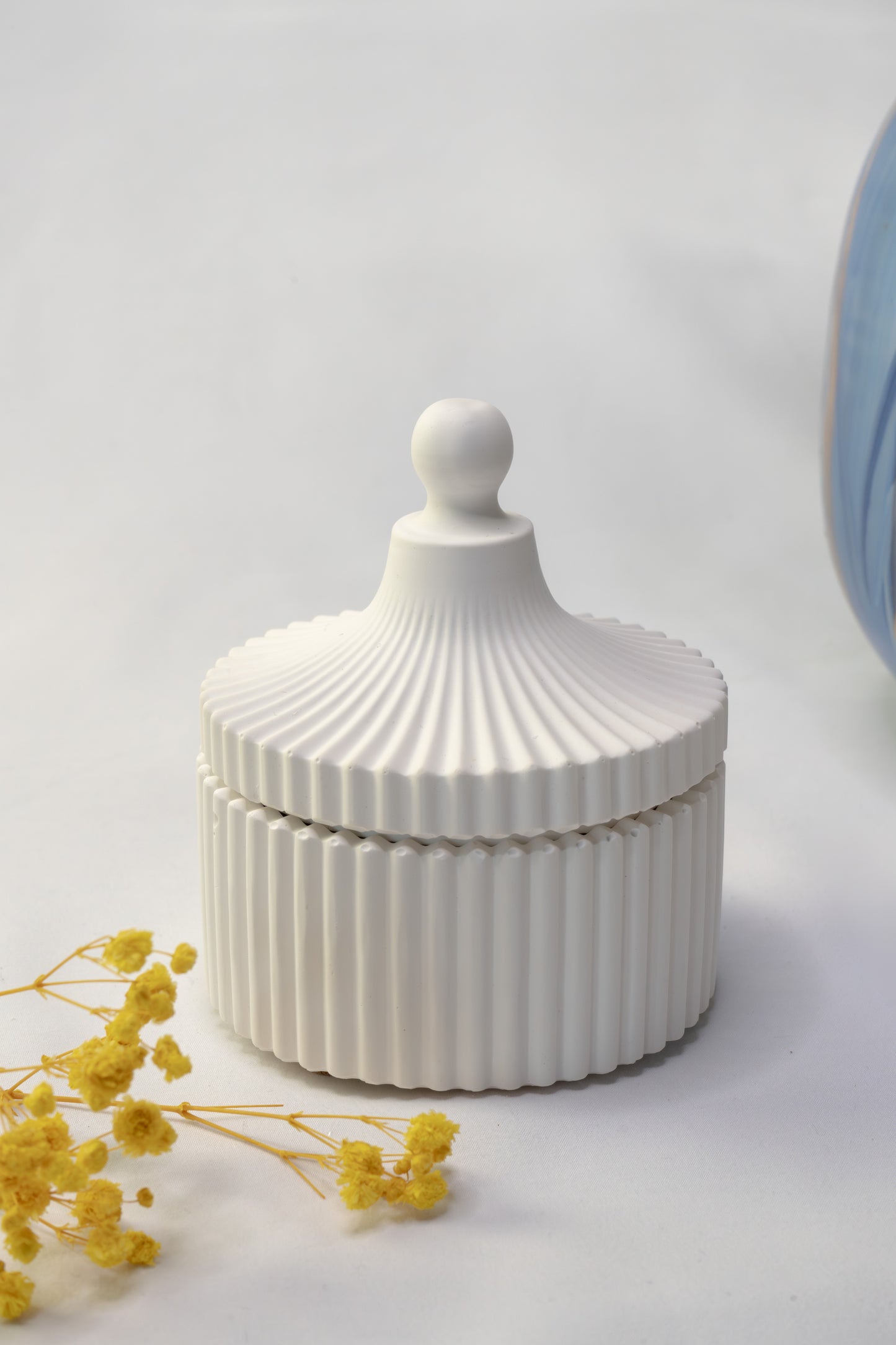 Boite à allumettes 2