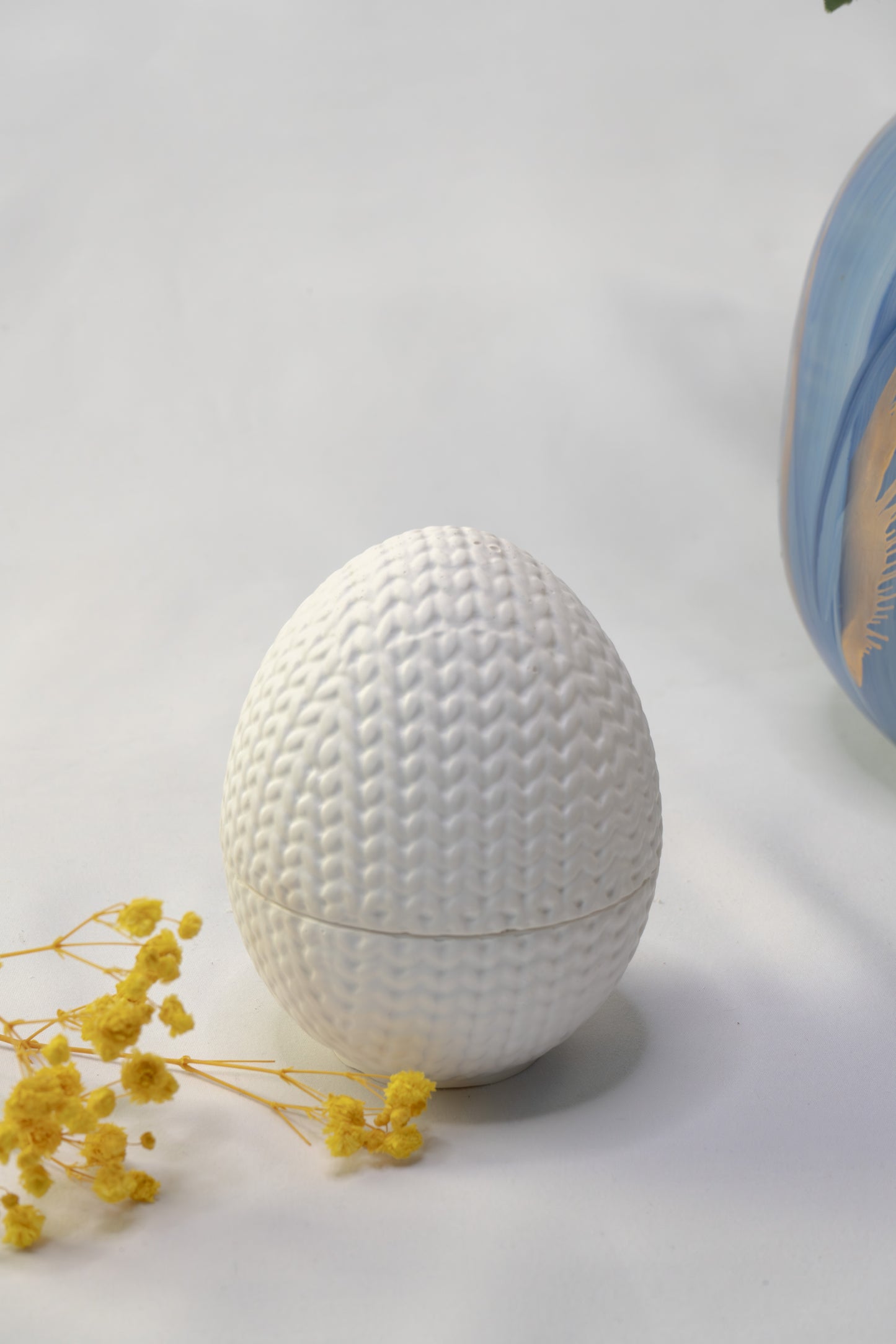 Boite à allumettes 1