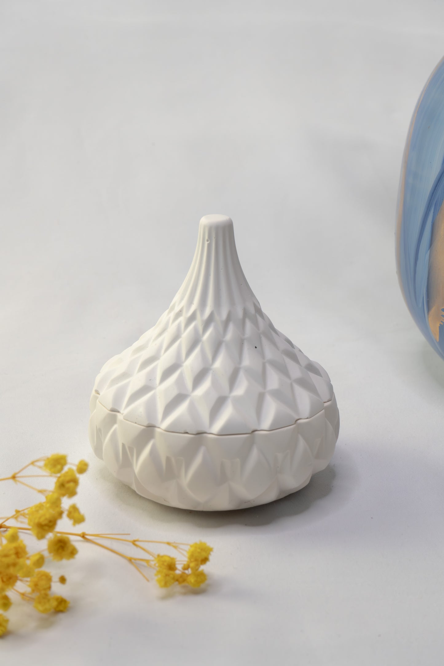 Boite à alumettes 3