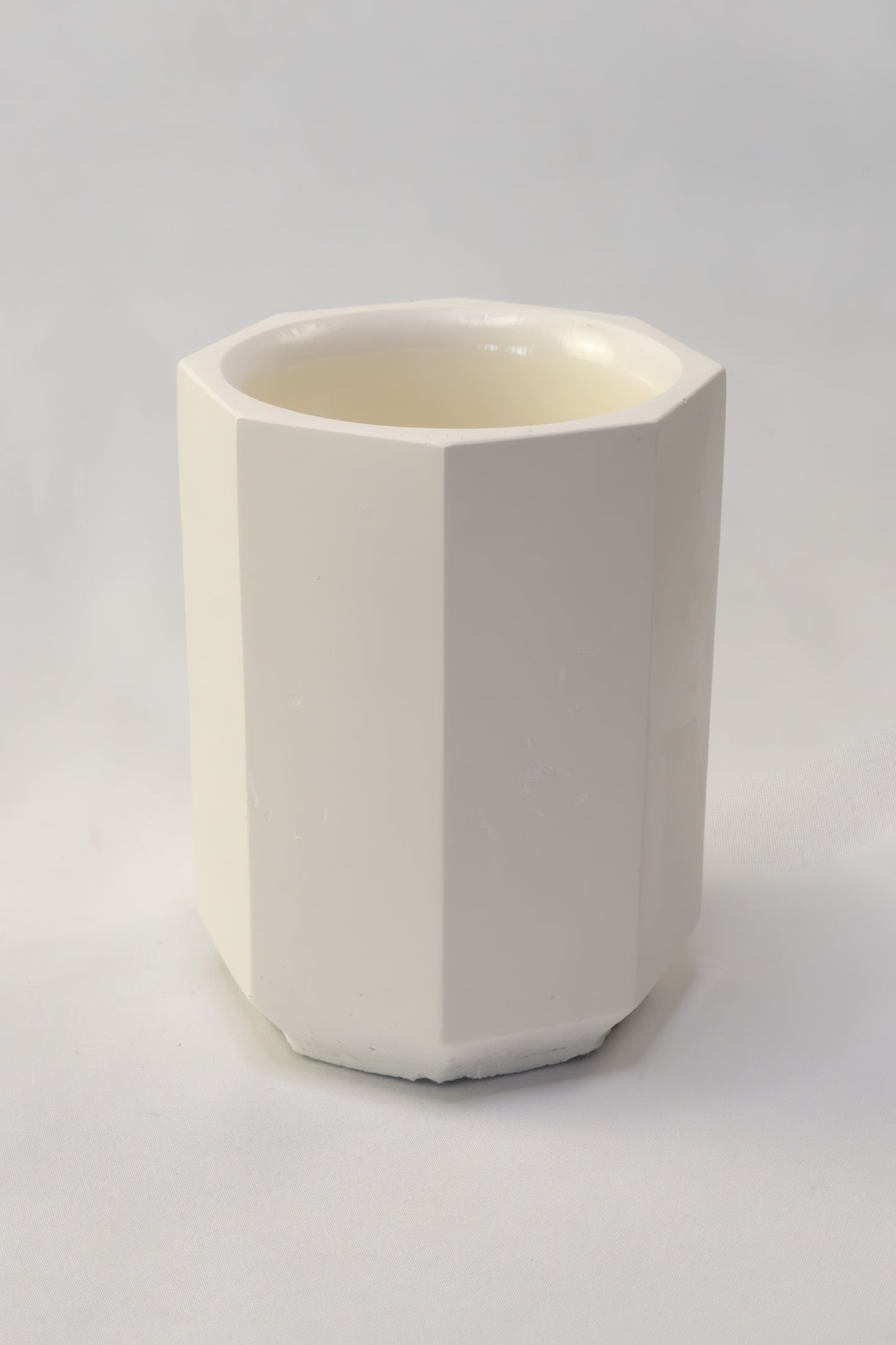 Bougie parfumée 6