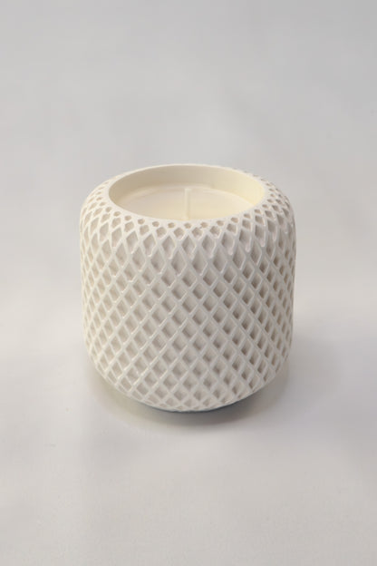 Bougie parfumée 11