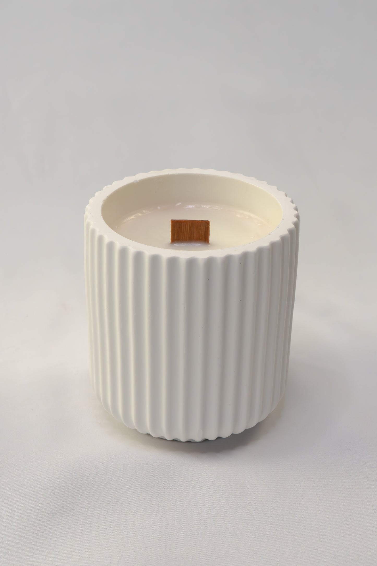 Bougie parfumée 13