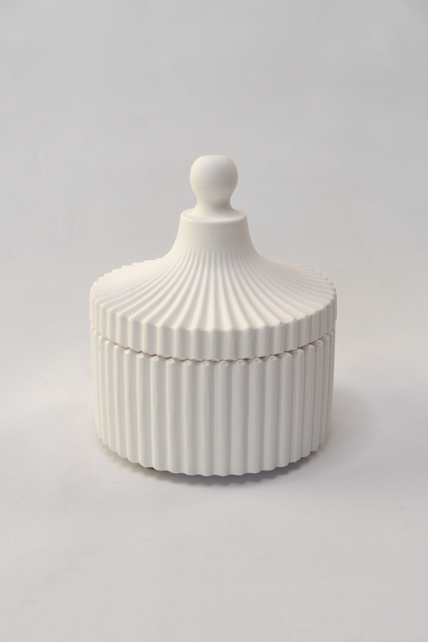 Boite à allumettes 2