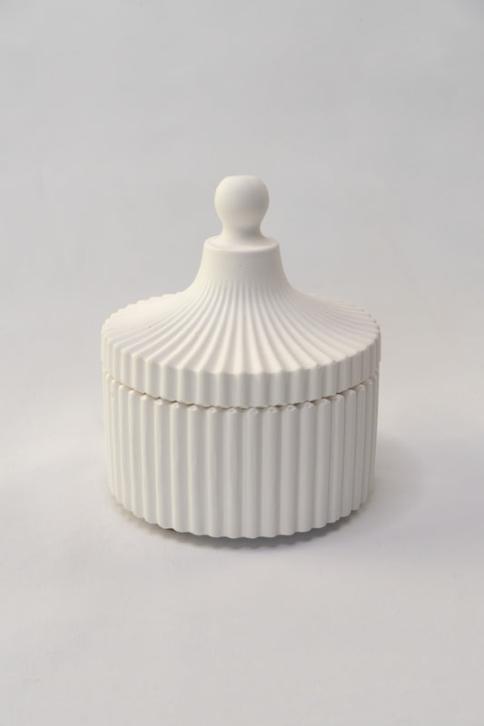 Boite à allumettes 2