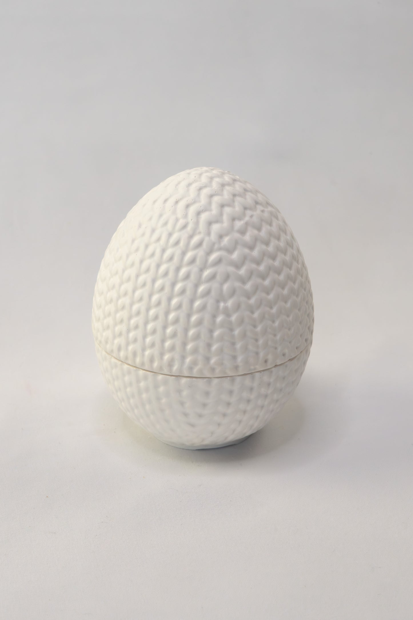 Boite à allumettes 1