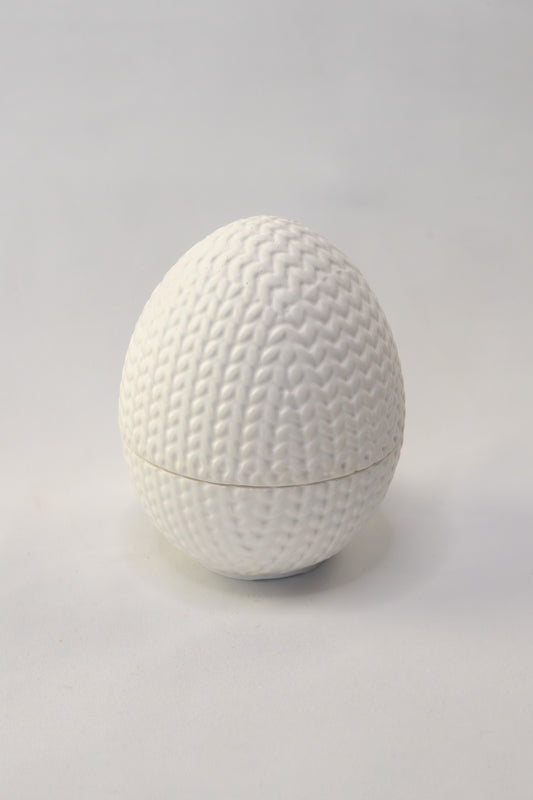 Boite à allumettes 1