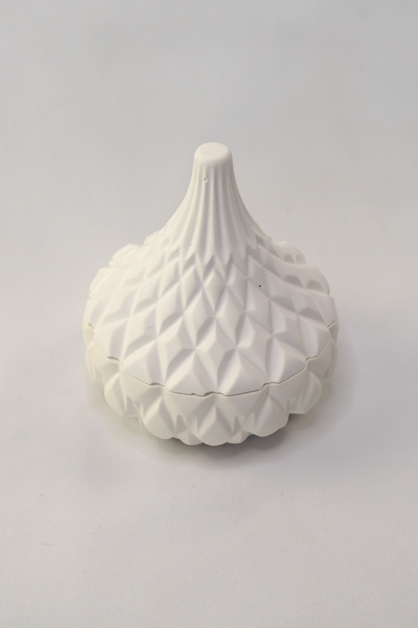 Boite à alumettes 3