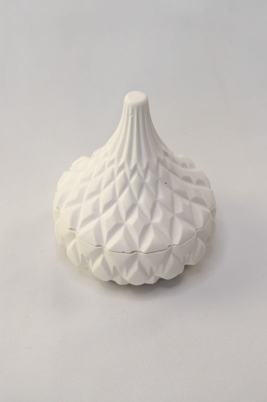 Boite à alumettes 3