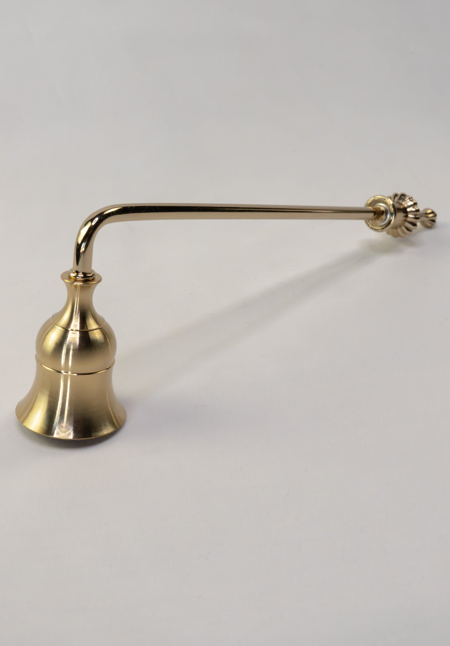 éteignoir à bougie