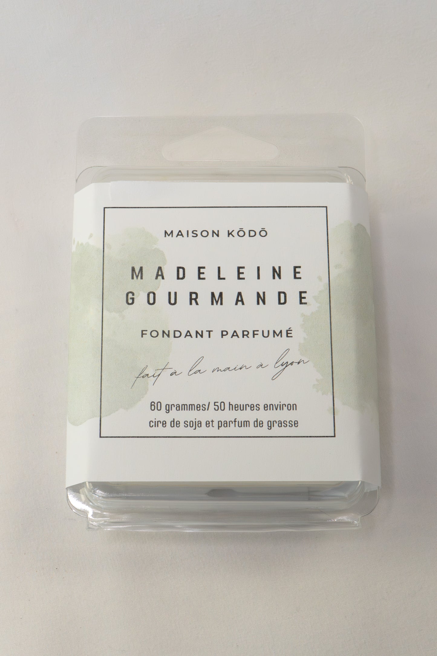 Parfum
