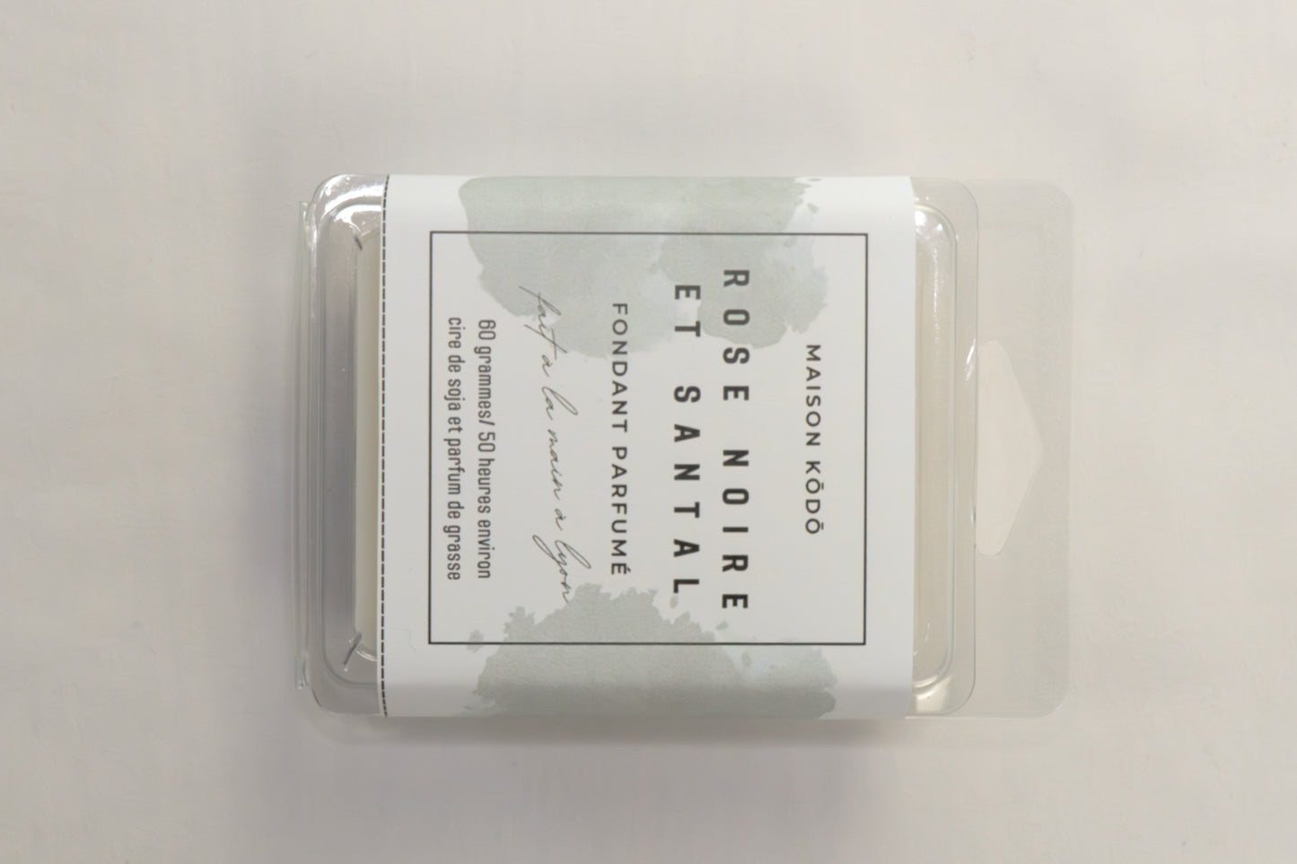 Parfum