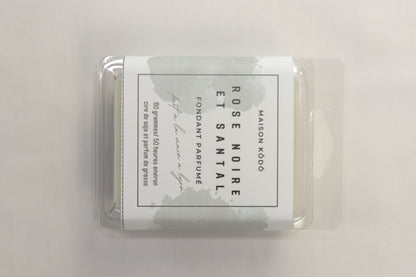 Parfum