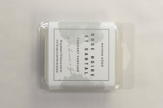 Parfum